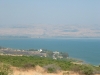 galilee